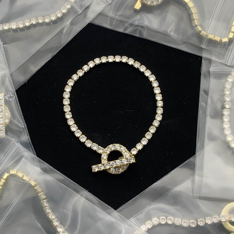 Tiffany necklace 06lyx231